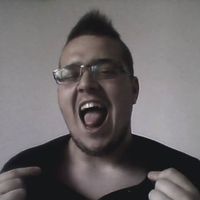 Vitalii Sabat的照片