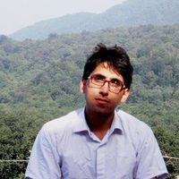 Fotos von Arkan Mehrnour