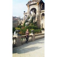 Dominika Smolinska's Photo