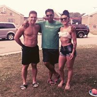 Photos de Setara Barukzoy