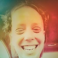 Irena  McQuarrie's Photo