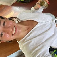 Mercedes Monllor's Photo