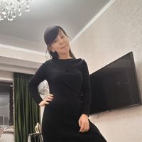 Zhadyra Saduakas's Photo