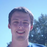 Steve Verlooy的照片