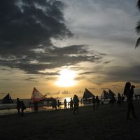 Alexandra Sanchez Parra's Photo