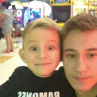 Eduardo Fantinati的照片