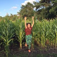 Фотографии пользователя Daniek Hesseling