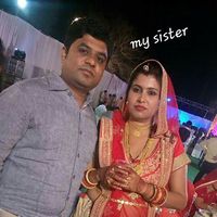 Jugal Paiwal (sharma)'s Photo