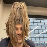 Ercanay Ceran的照片