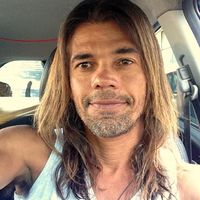 Leandro Prata的照片