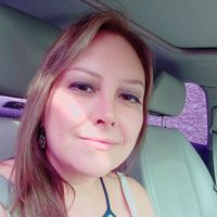 Diana  Hernández's Photo