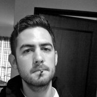 simeon jose cordoba bergonsi的照片