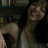 Stanislava Paunovic的照片