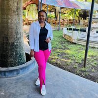 Fotos von Elka Onesmo