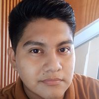 Tomas Vázquez Gomez's Photo