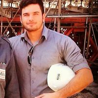 Fred Barbosa的照片