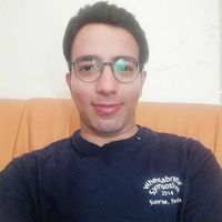 Le foto di Navid Ghaffari