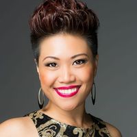 Josie Flores Tam的照片