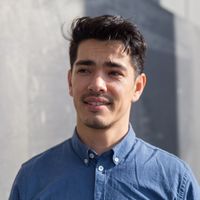 Bernhardt Scherer的照片