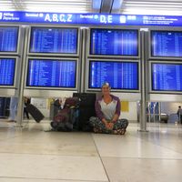 Jennifer Adami的照片