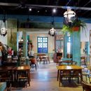 Free House Tour Of Tong Shin Terrace's picture