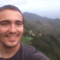 Fotos de Juan Javier Garcia Fernandez