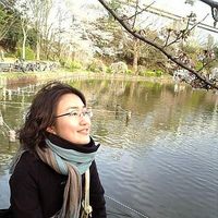 Zdjęcia użytkownika Sojung Kim