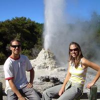 Gaston LOVIGNE's Photo