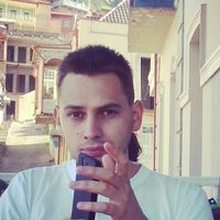 Giorgi Dolidze的照片