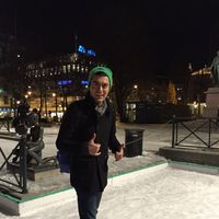 Fotos de Erdinc Altunta