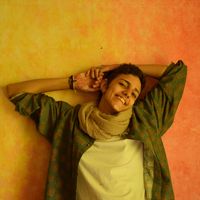 Fotos de Athena Viana