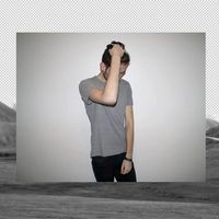 Gorka Picatoste Castro的照片