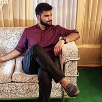 Sanskar Shaurya's Photo