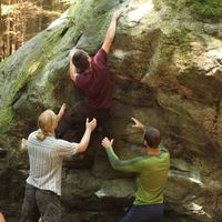 Dan Neufeld的照片