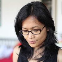 Elisabeth Ida's Photo