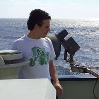 Juan Rodriguez's Photo