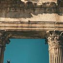 Visit the archaeological site of Daga 's picture