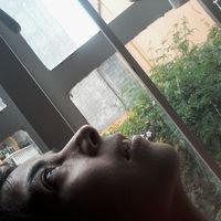 Aura Violeta  Ramìrez的照片