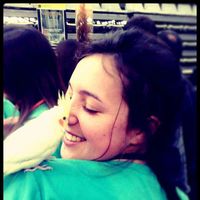 Sandra Gonçalves's Photo