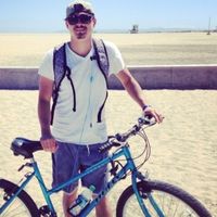 Mike Makara的照片