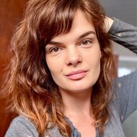 Tathiana Schoppen Veronese的照片