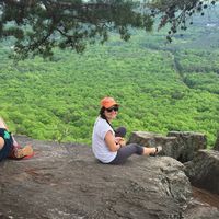 Aneisy Cardó的照片