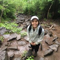 Photos de Natalie Tan