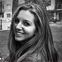 Photos de Leigh Mitchell