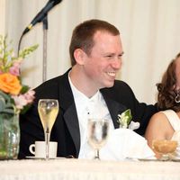 Jaclyn Dunphy's Photo