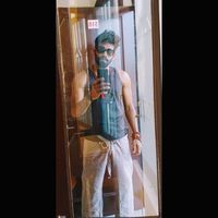 Pankaj Verma的照片