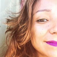 Fotos de Vanessa Beltrán