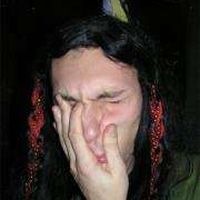 Фотографии пользователя Sergii 