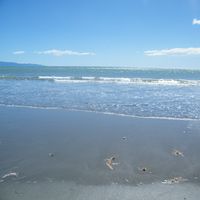 luffs@slingshot.co.nz luff's Photo