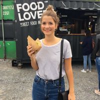 Fotos von Denise Albert